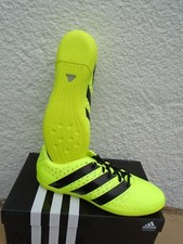 Scarpe da ginnastica Adidas