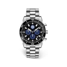 Orologio Uomo FC INTER