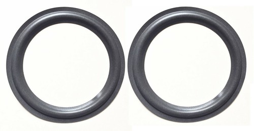 Surround schiuma per - surround,
