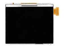 DISPLAY LCD per SAMSUNG GALAXY