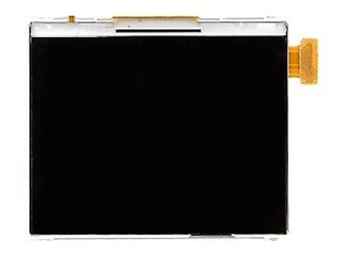Display lcd per samsung - per,