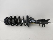 AMMORTIZZATORE ANTERIORE SINISTRO PER OPEL Mokka Serie 95320366 (20>)