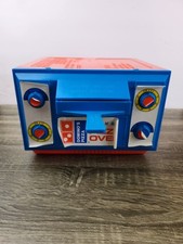 Forno pizza Domino's