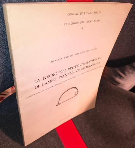 Catarsi dall aglio la - dall'aglio,