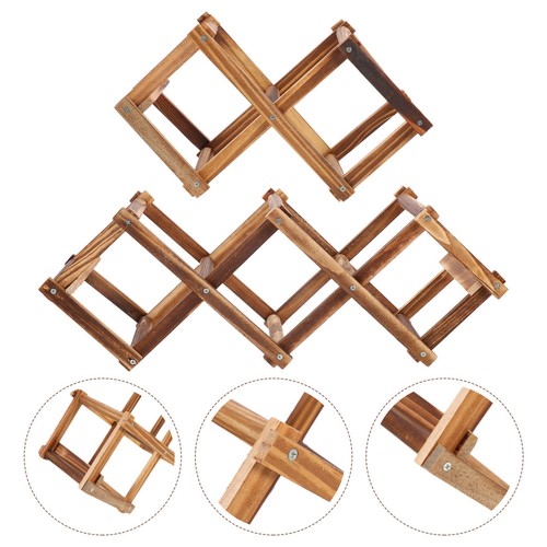 Pcs scaffale porta - pcs,