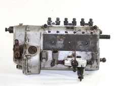 PE6B70D310S753 POMPA INIEZIONE