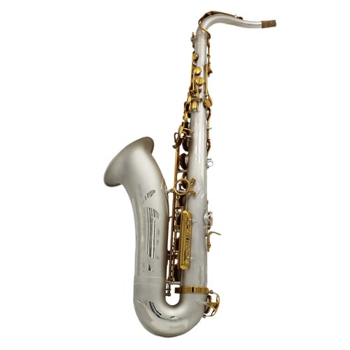 Sax tenore professionale - tenore, bb