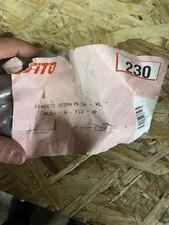 marmitta Sito vespa pk 50 Xl - Rush - Fl2 - HP