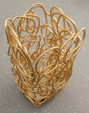 Alessi AFC13 GD Fratelli