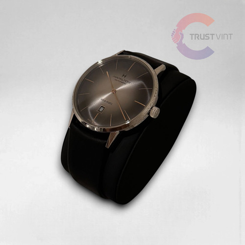 Orologio hamilton intra - orologio,