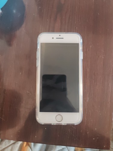 Apple iphone 32gb smartphone - 7,