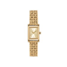 Orologio Breil Donna DEMURE in