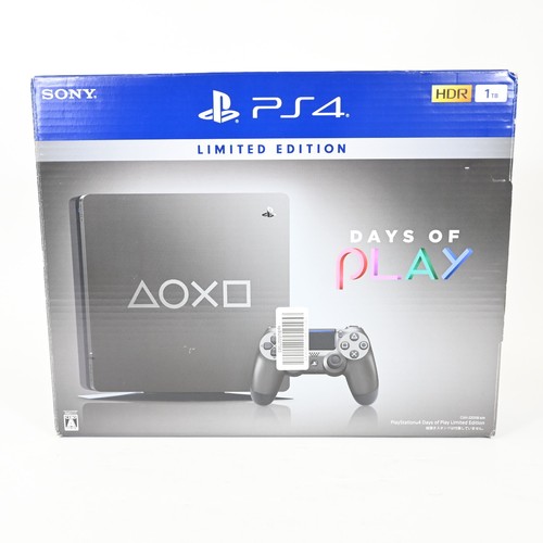 Sony playstation ps4 - sony,