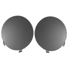 Kit tappi fendinebbia destro e