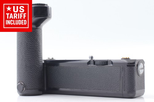 Ecc nikon md 12 - 【ecc+5】,