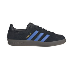 adidas Gazelle Indoor Lace Up