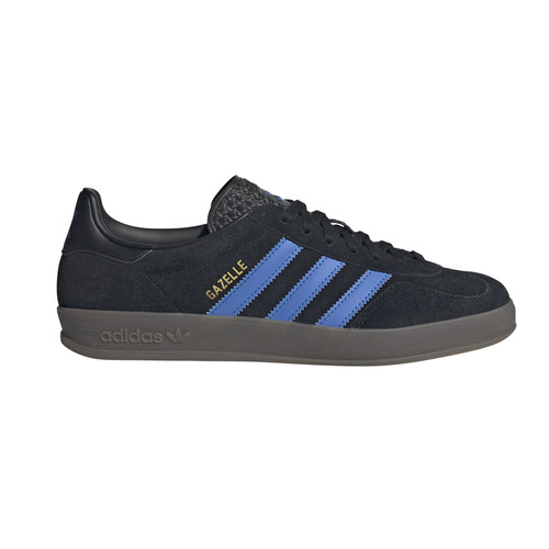Adidas gazelle indoor - adidas, up
