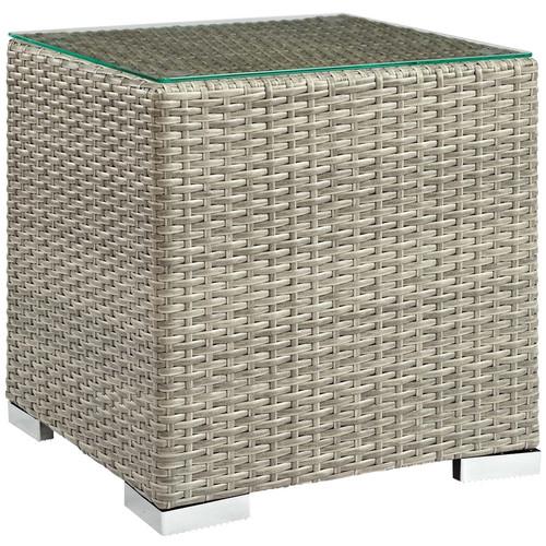 Tavolino modway repose vimini - modway,