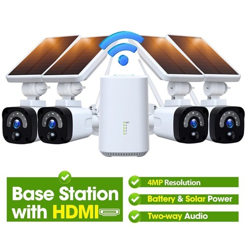 Sistema telecamere di - sistema,