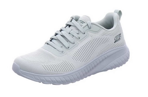 Skechers sneaker bobs squad - skechers,