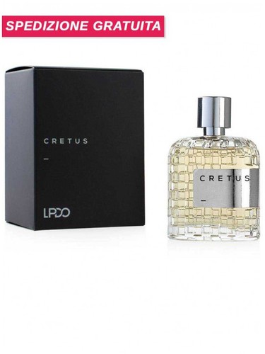 Lpdo cretus uomo 100 - lpdo,