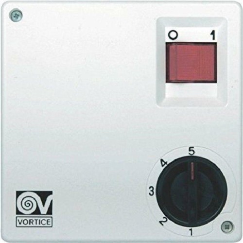 Vortice accessorio elettrici - accessorio,