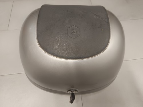 Bauletto piaggio vespa - bauletto,