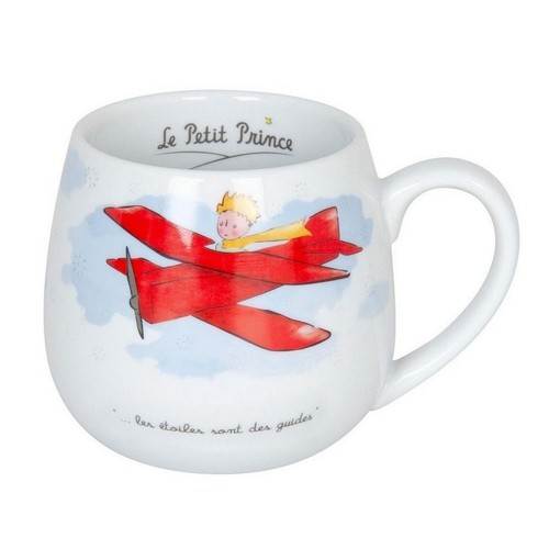 Tazza coccolata könitz - tazza,