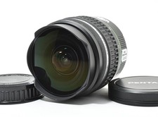 [OTTIME CONDIZIONI] Pentax DA
