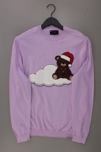 Maglione natalizio asos da - maglione,