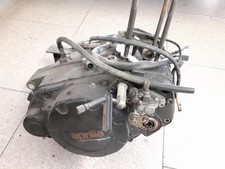 Blocco Motore Minarelli