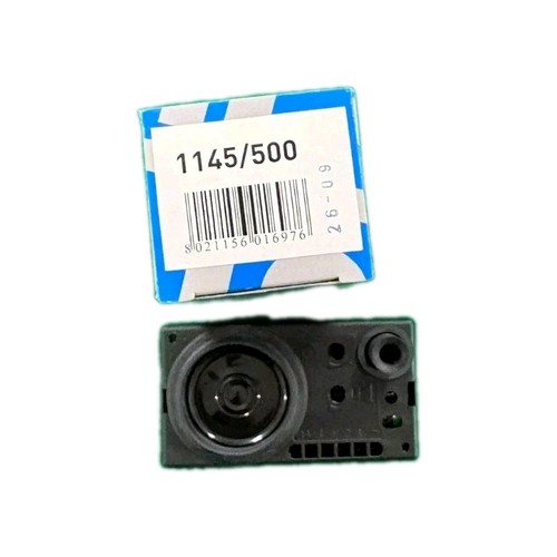 Posto esterno urmet 1145 - esterno, 1145/500