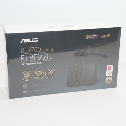 Nuovo sigillato asus - -,