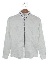 NARA CAMICIE Camicia a maniche