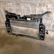 52118032 Rivestimento ant