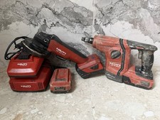 Kit Hilti