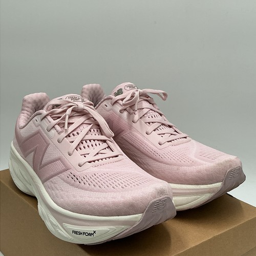 New balance fresh foam - new, 1080