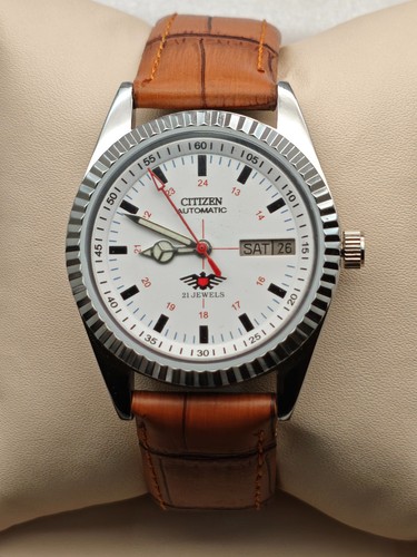Orologio polso automatico - orologio,