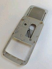 Nokia 5300 originale cover - nokia,