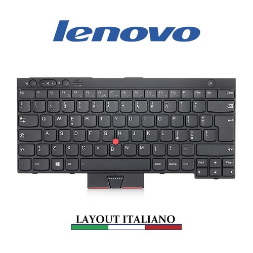 Lenovo cs12 85i0 - cs12-85i0, 04x1218