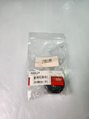 Manopola manfrotto asm - manfrotto,