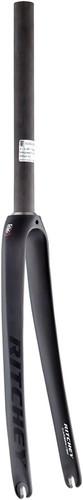 Forcella ritchey wcs carbon - forcella,