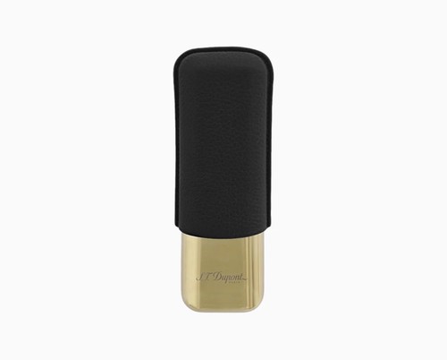 Dupont portasigari cigar - s.t.,