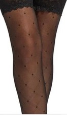 Autoreggenti  Hold UPS