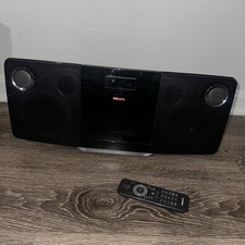 Philips dcm278 micro - philips,