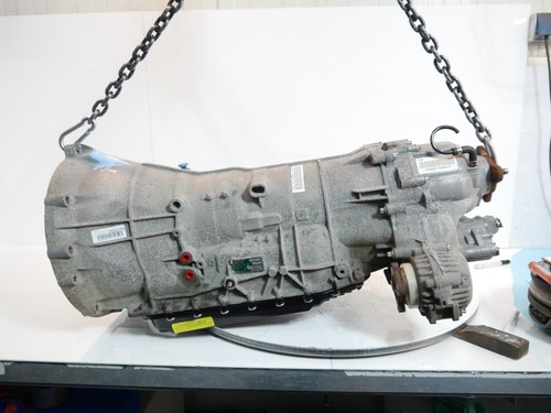Cambio automatico per bmw - automatico,