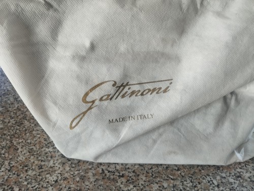 Borsa gattinoni mai - gattinoni, in