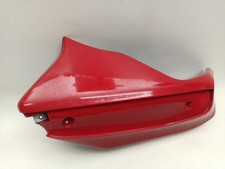 CARENA FIANCO SIDE FAIRING