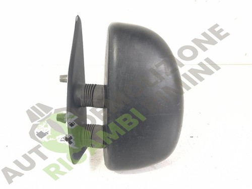 814043s retrovisore esterno - retrovisore,