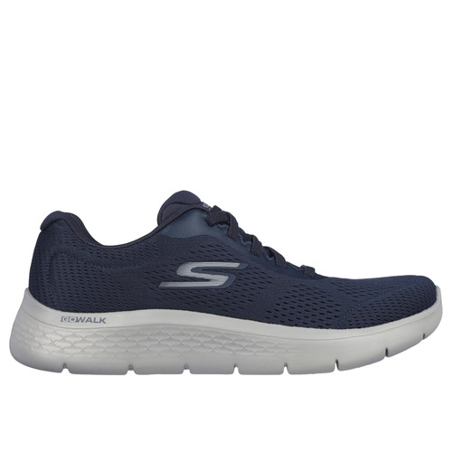 Scarpe ginnastica uomo - scarpe,